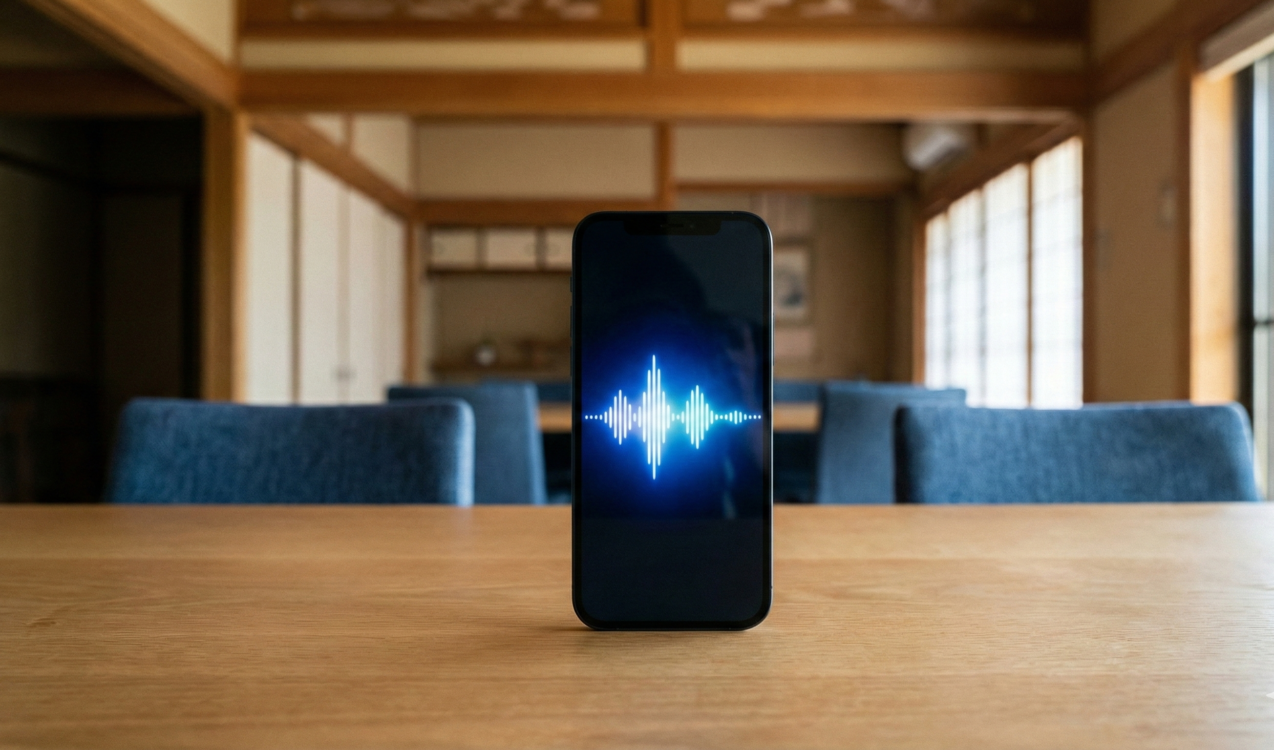 特徴セクションのイメージ